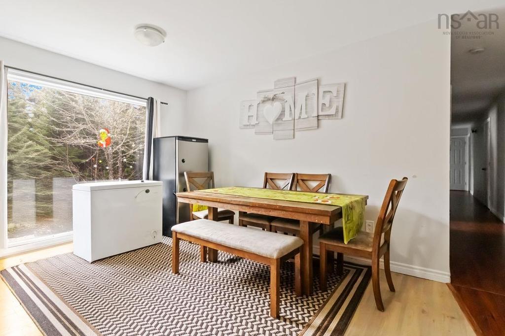 3728 Prospect Road, Shad Bay, NS