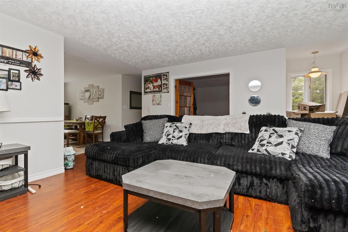 3728 Prospect Road, Shad Bay, NS