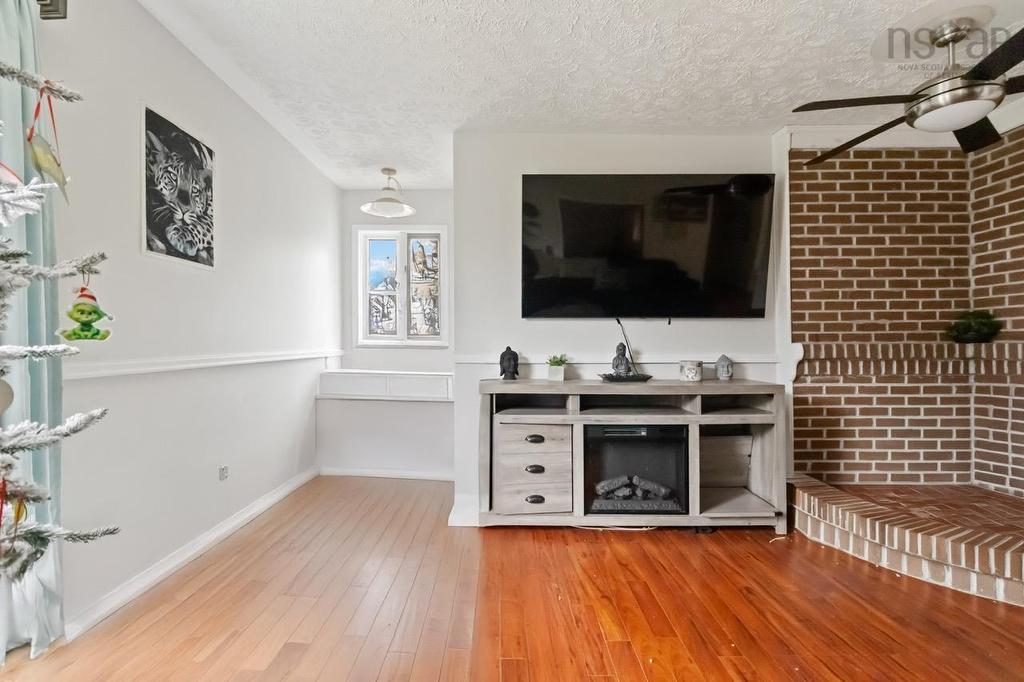 3728 Prospect Road, Shad Bay, NS