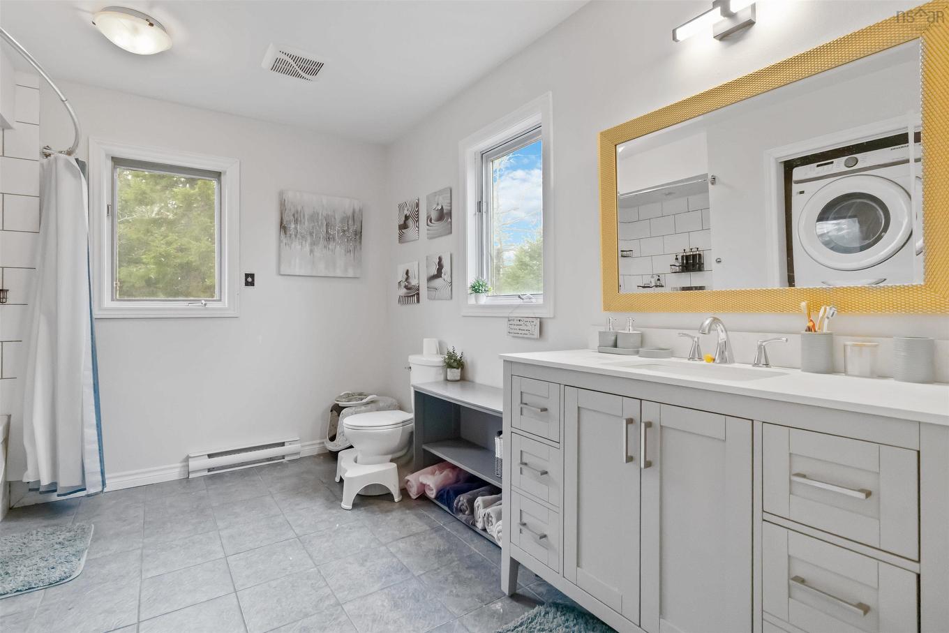 3728 Prospect Road, Shad Bay, NS