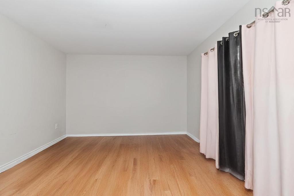 3728 Prospect Road, Shad Bay, NS