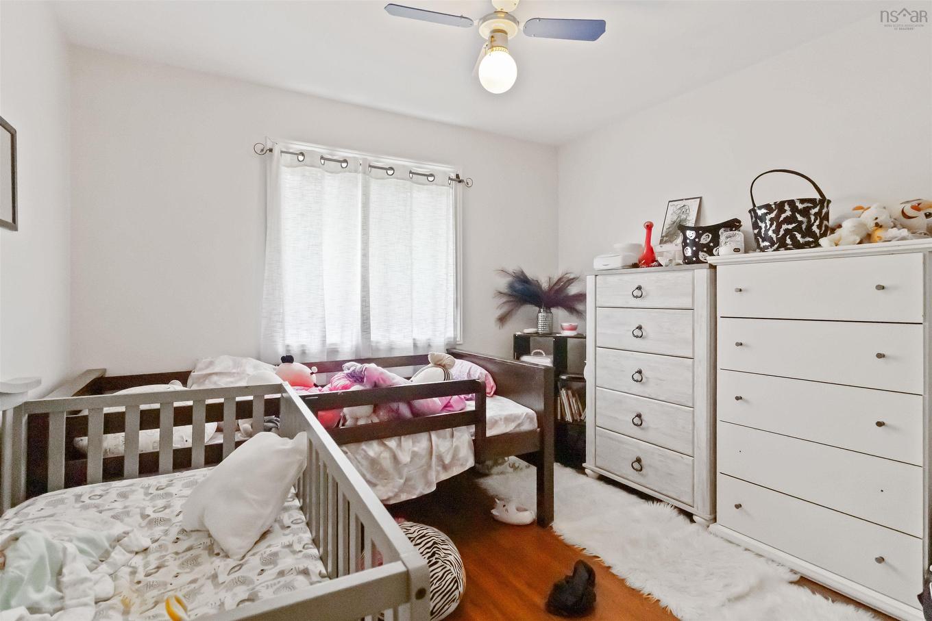 3728 Prospect Road, Shad Bay, NS