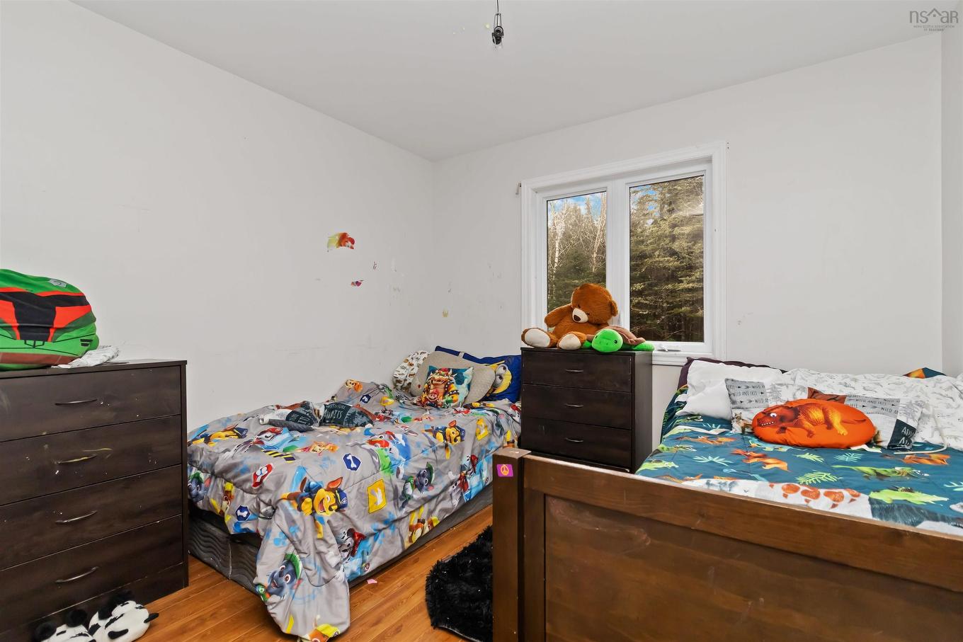 3728 Prospect Road, Shad Bay, NS