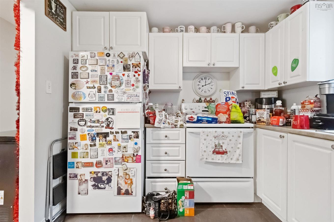 3728 Prospect Road, Shad Bay, NS