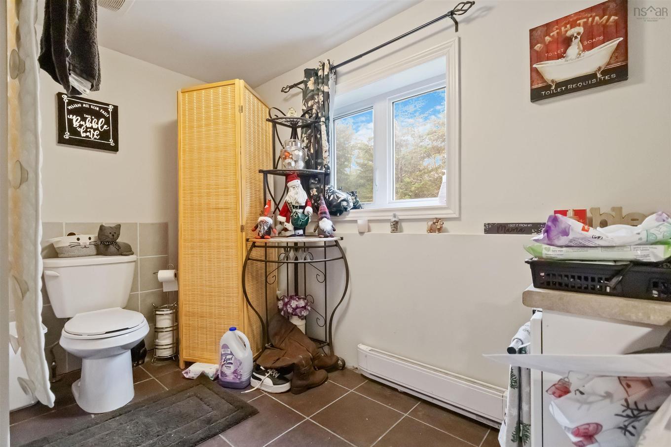 3728 Prospect Road, Shad Bay, NS