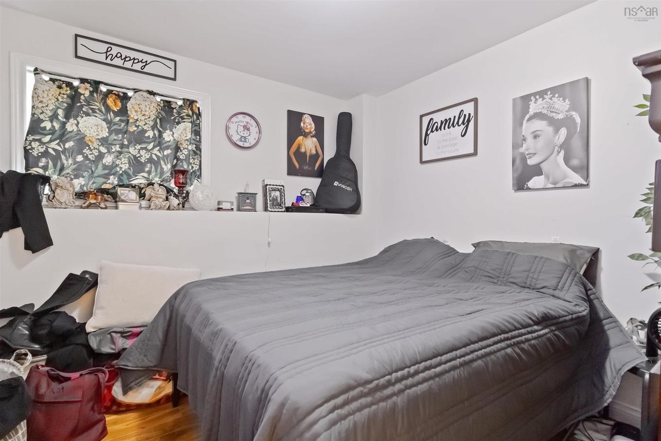 3728 Prospect Road, Shad Bay, NS