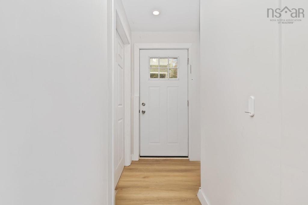 3728 Prospect Road, Shad Bay, NS