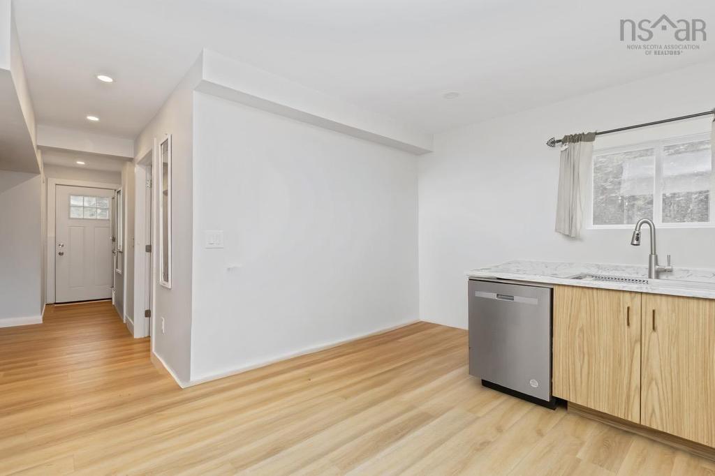 3728 Prospect Road, Shad Bay, NS