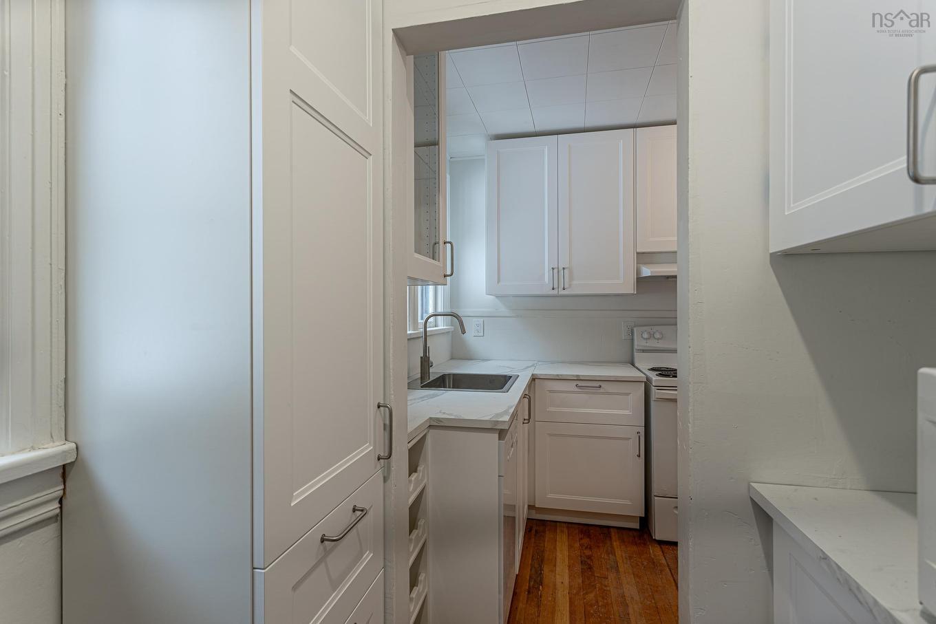 19/21 Knollwood Lane, Halifax, NS