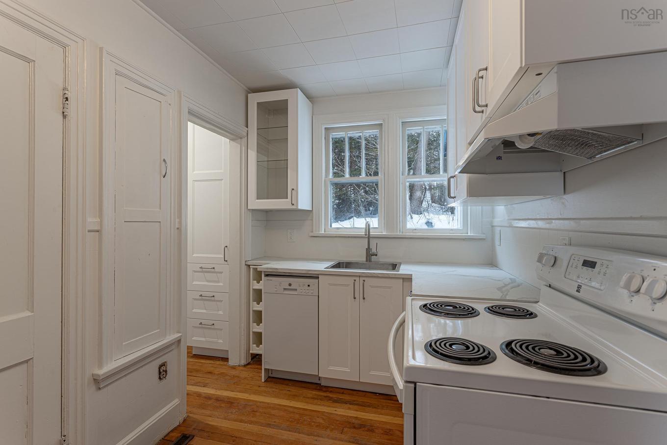 19/21 Knollwood Lane, Halifax, NS