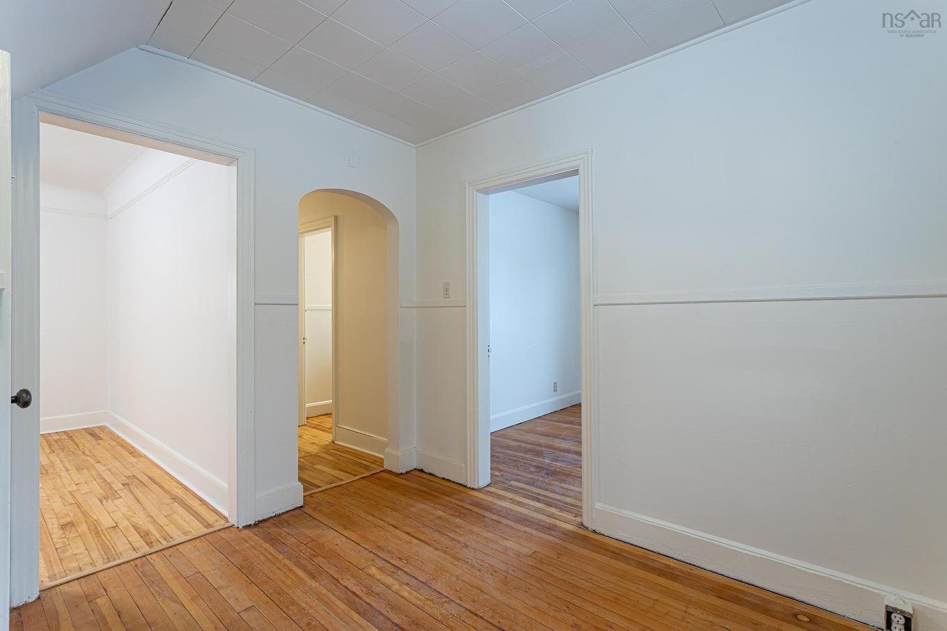 19/21 Knollwood Lane, Halifax, NS