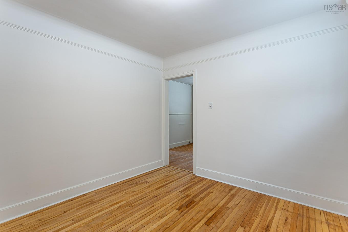 19/21 Knollwood Lane, Halifax, NS