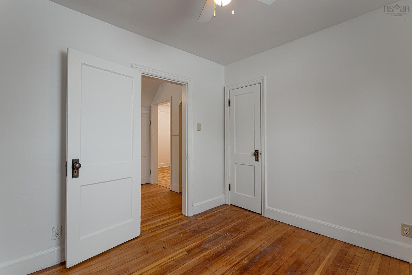 19/21 Knollwood Lane, Halifax, NS