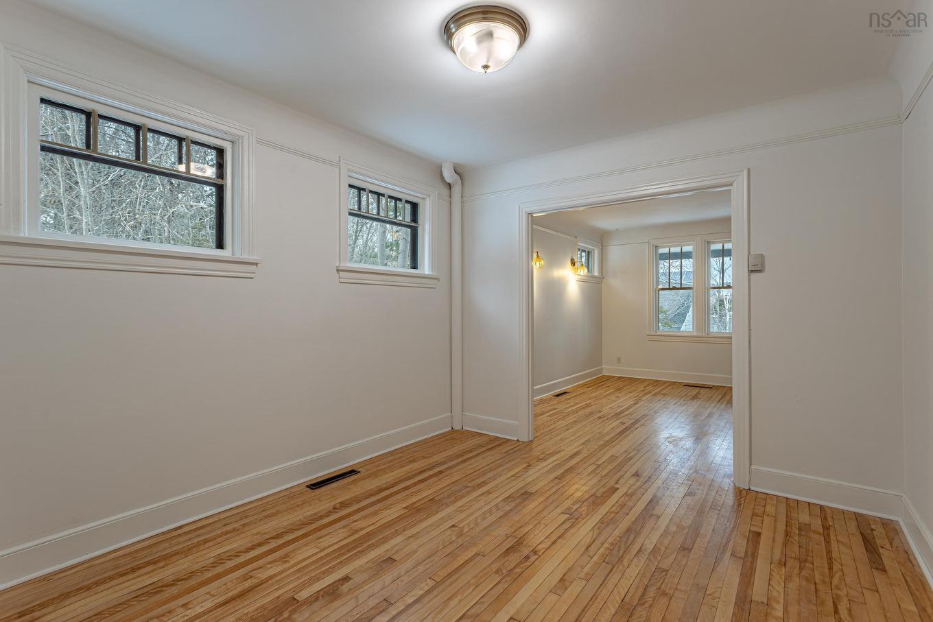 19/21 Knollwood Lane, Halifax, NS