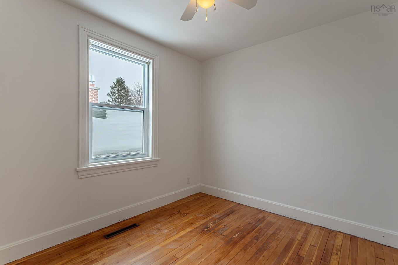 19/21 Knollwood Lane, Halifax, NS