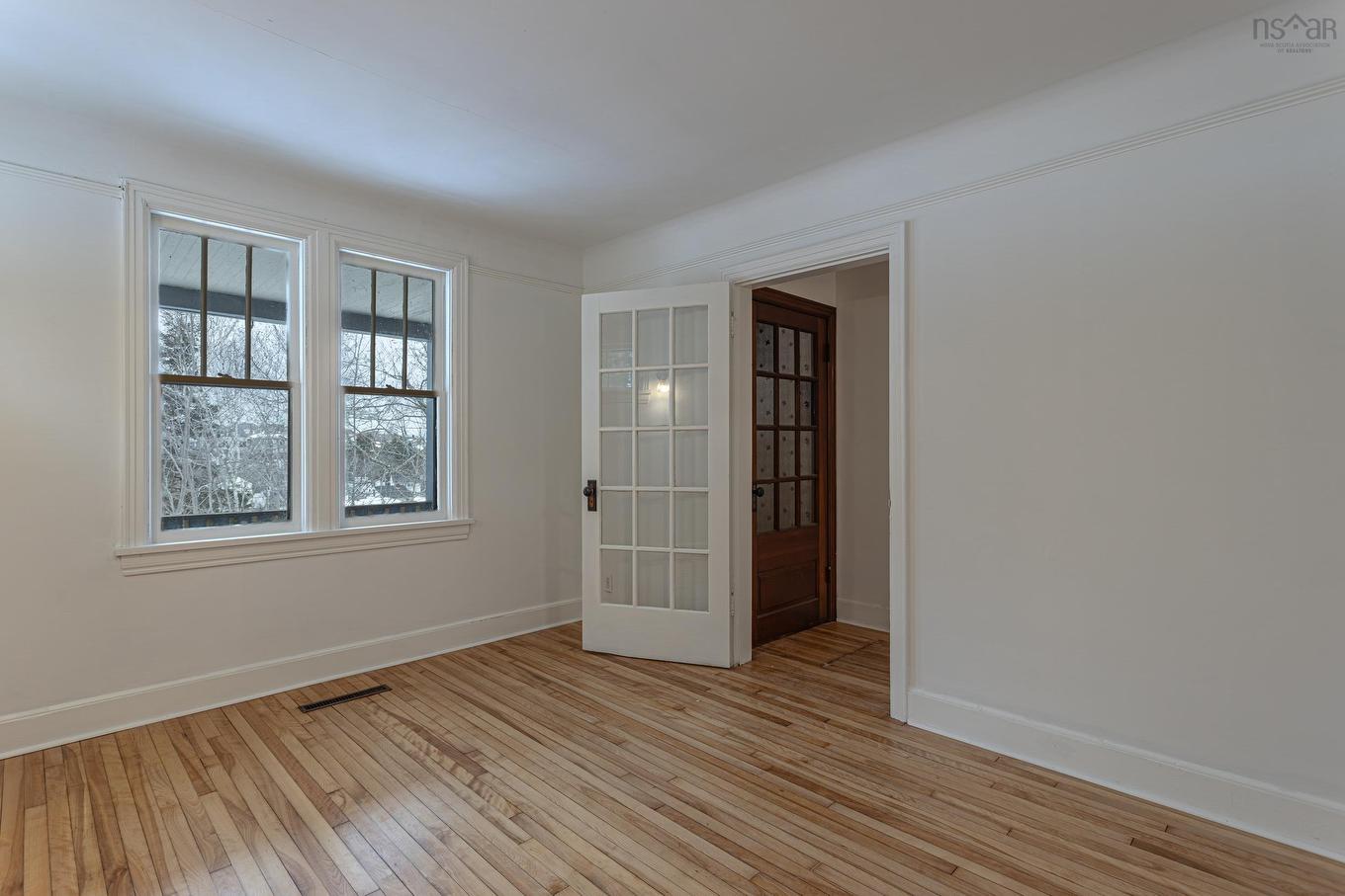 19/21 Knollwood Lane, Halifax, NS