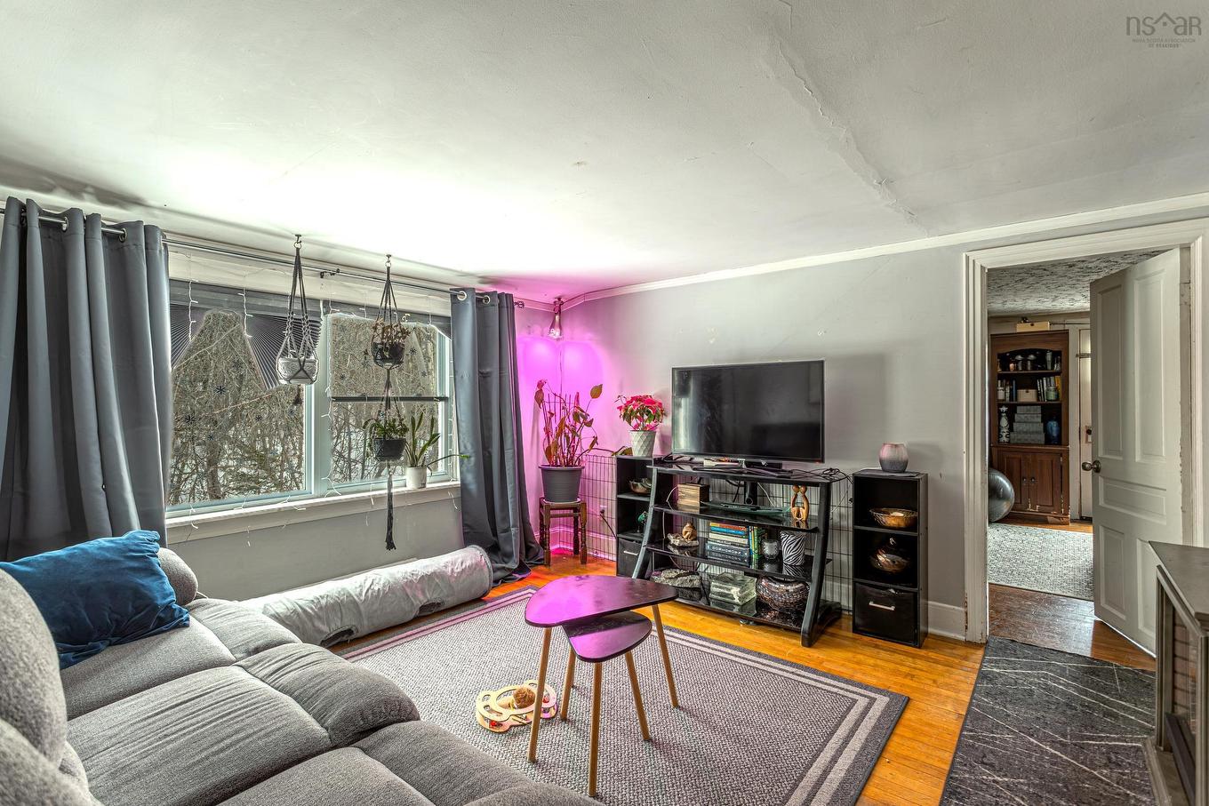 19/21 Knollwood Lane, Halifax, NS