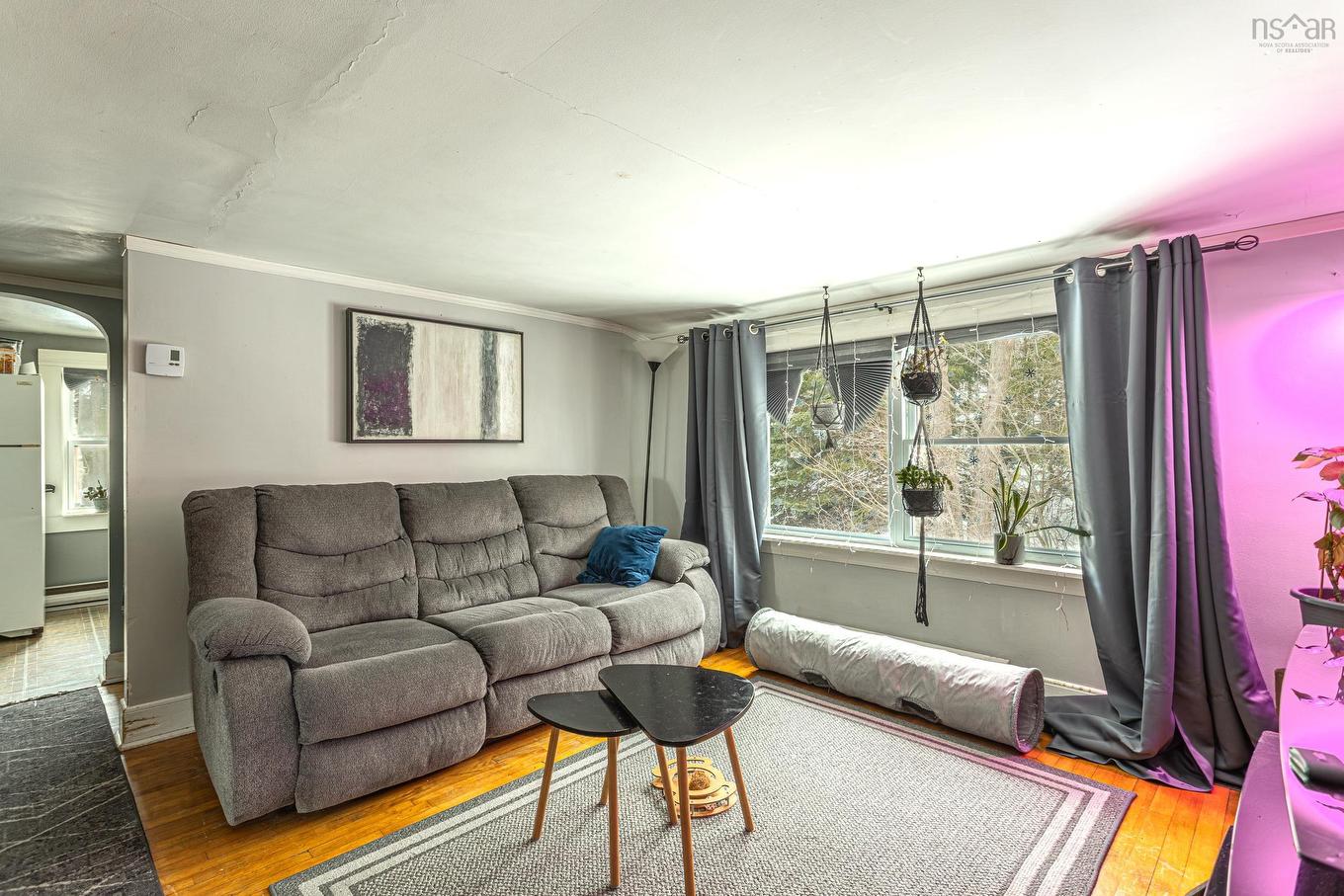 19/21 Knollwood Lane, Halifax, NS