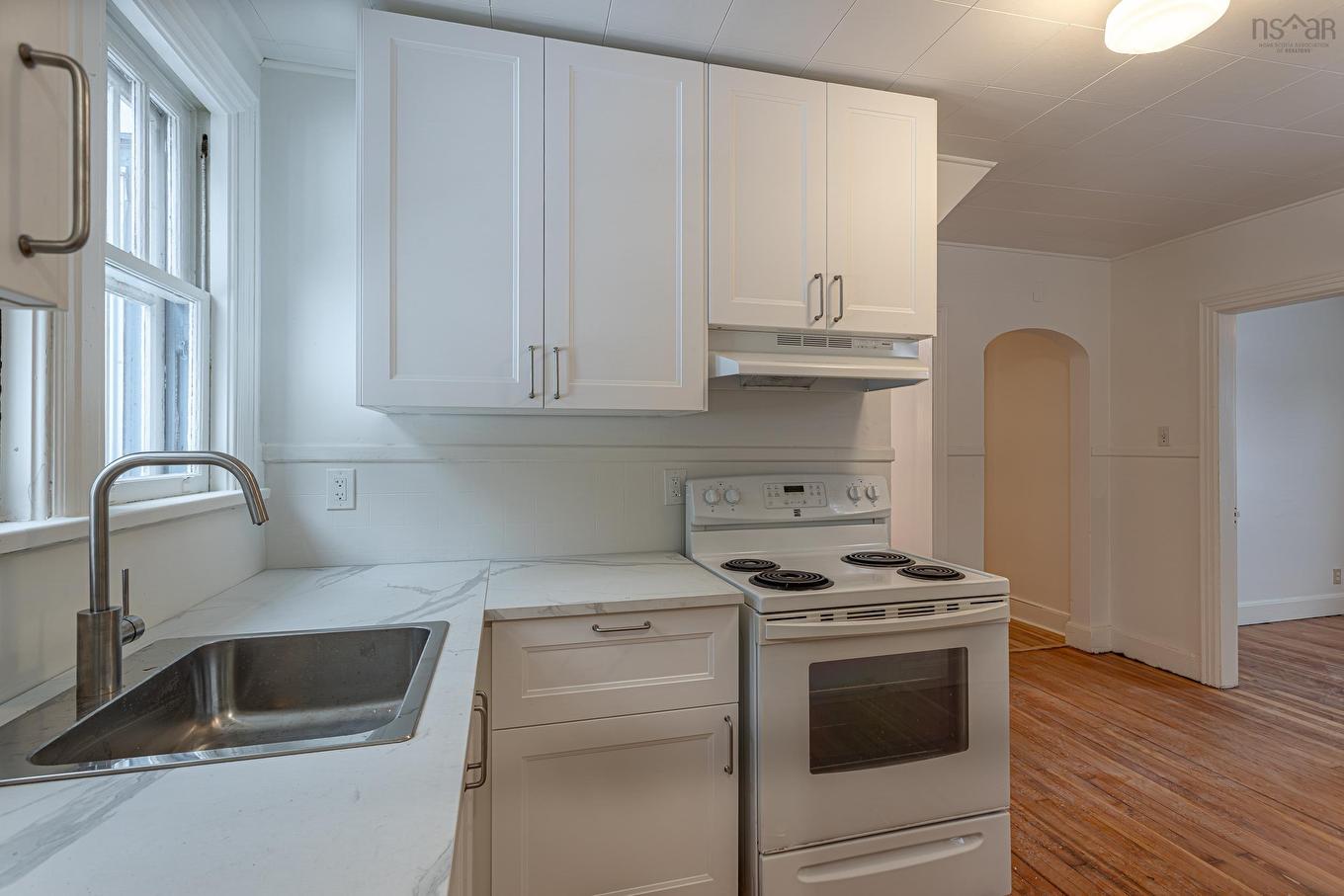 19/21 Knollwood Lane, Halifax, NS