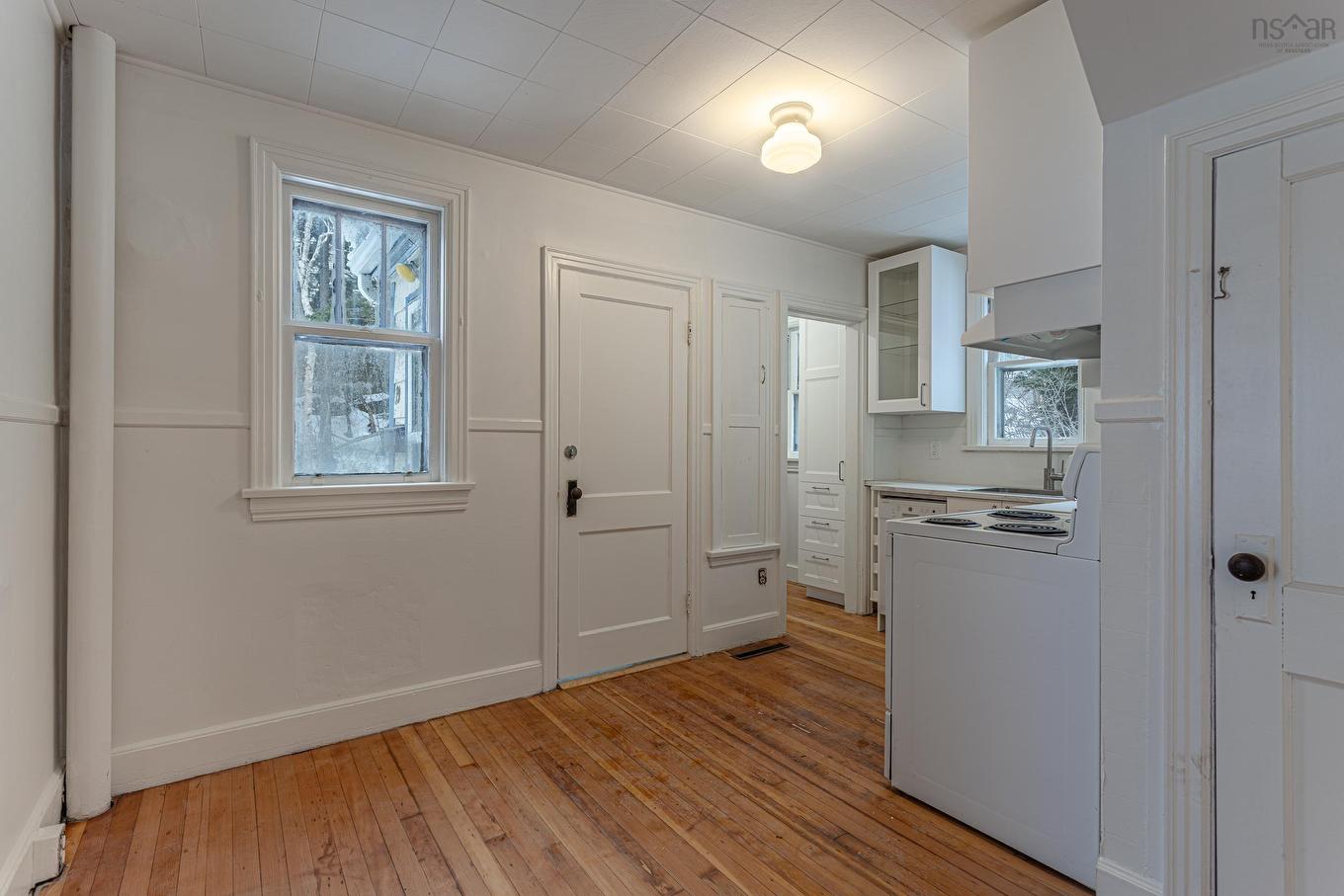 19/21 Knollwood Lane, Halifax, NS