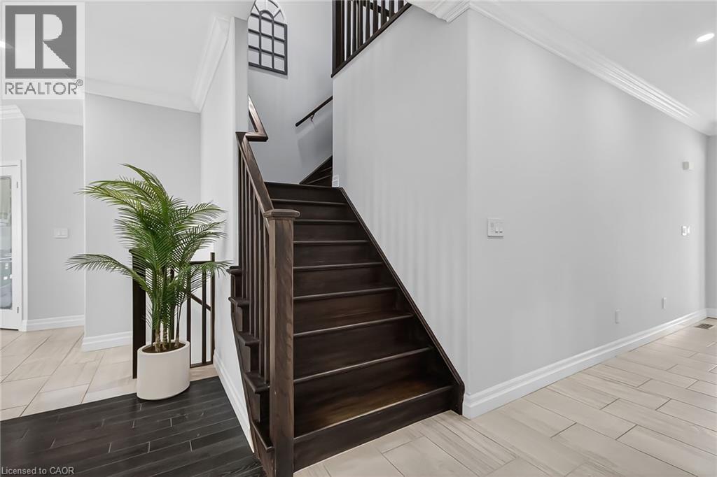 59 Netherwood Road, Kitchener, ON