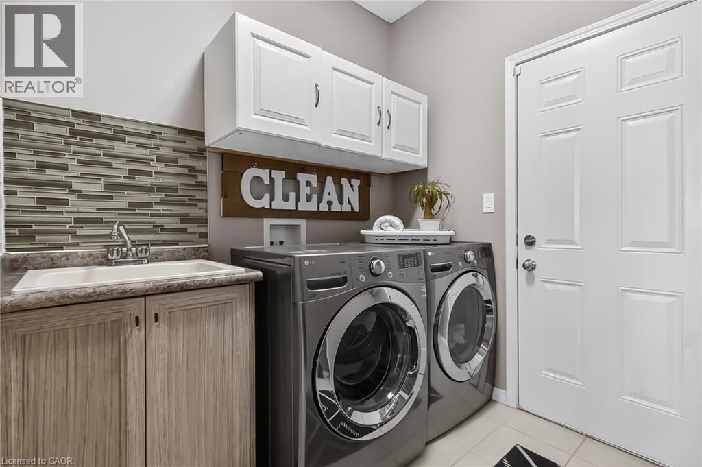 59 Netherwood Road, Kitchener, ON