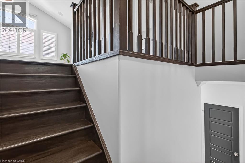 59 Netherwood Road, Kitchener, ON