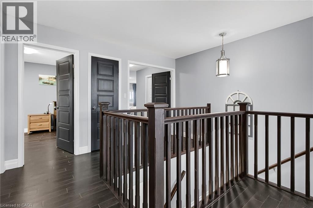 59 Netherwood Road, Kitchener, ON