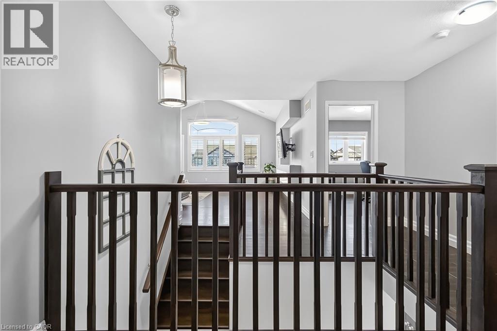 59 Netherwood Road, Kitchener, ON