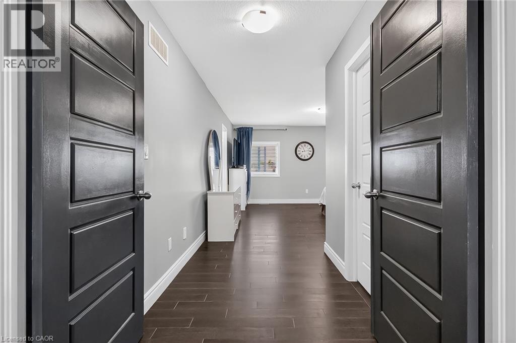 59 Netherwood Road, Kitchener, ON