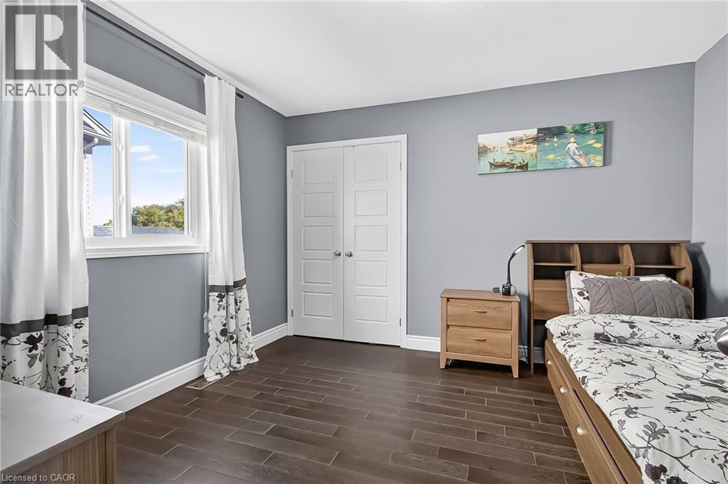 59 Netherwood Road, Kitchener, ON