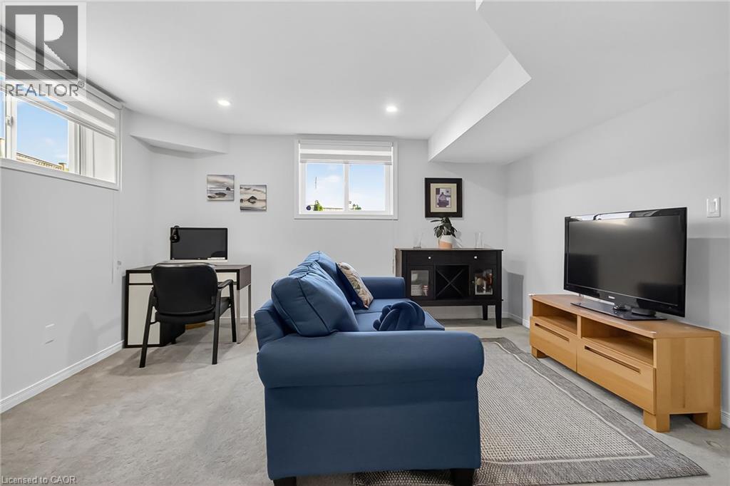 59 Netherwood Road, Kitchener, ON