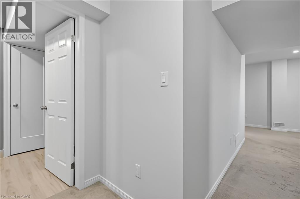 59 Netherwood Road, Kitchener, ON