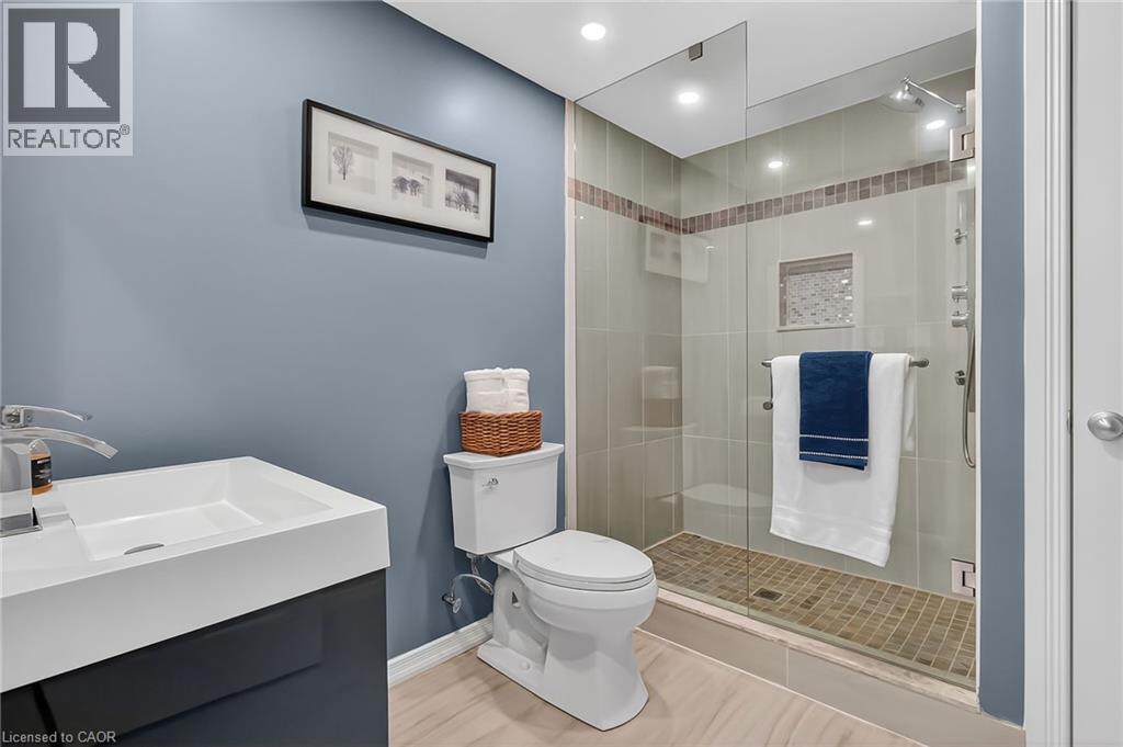 59 Netherwood Road, Kitchener, ON