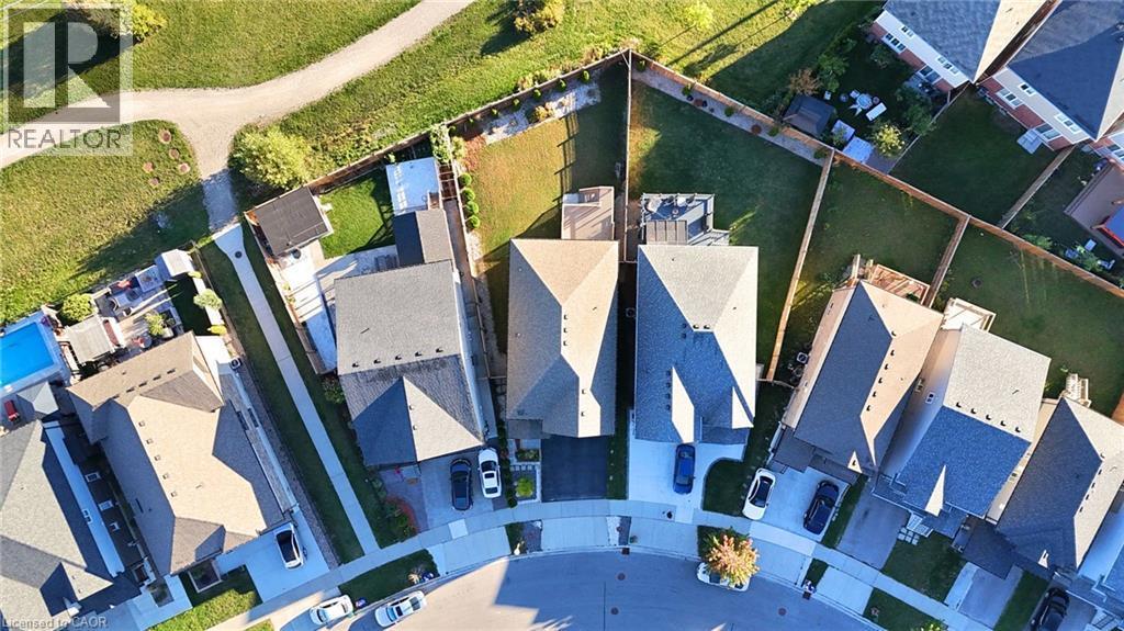 59 Netherwood Road, Kitchener, ON