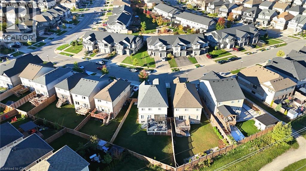 59 Netherwood Road, Kitchener, ON