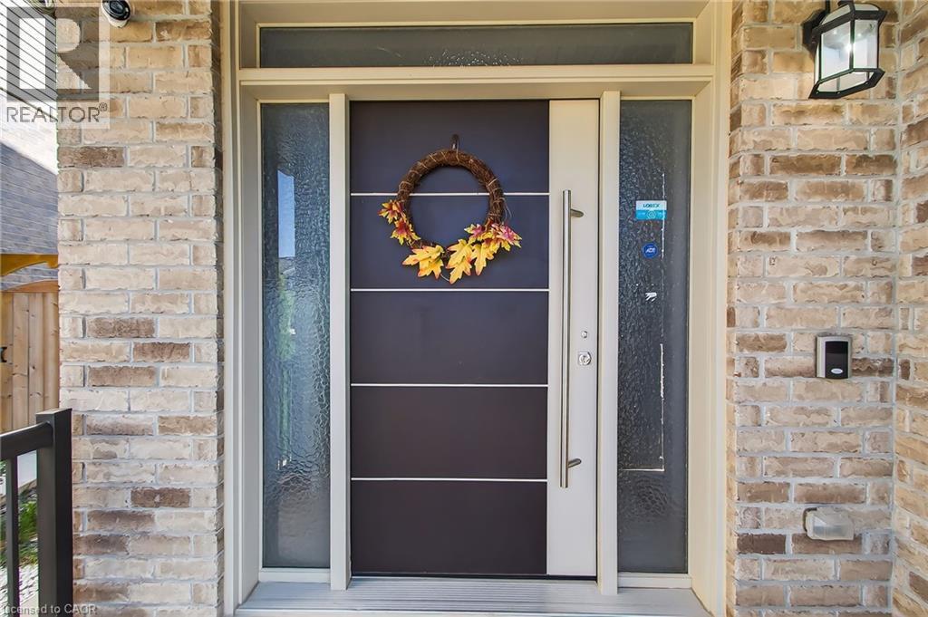 59 Netherwood Road, Kitchener, ON