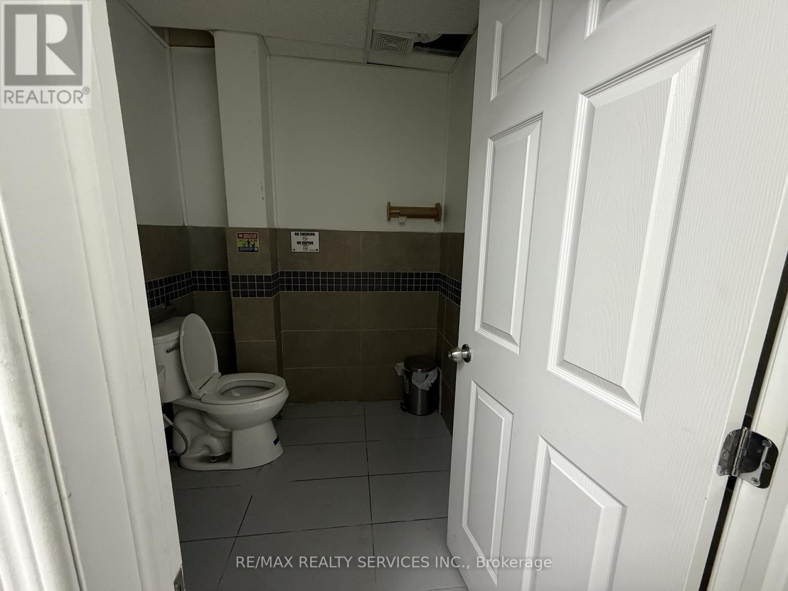 364 Richmond Street, London East, ON