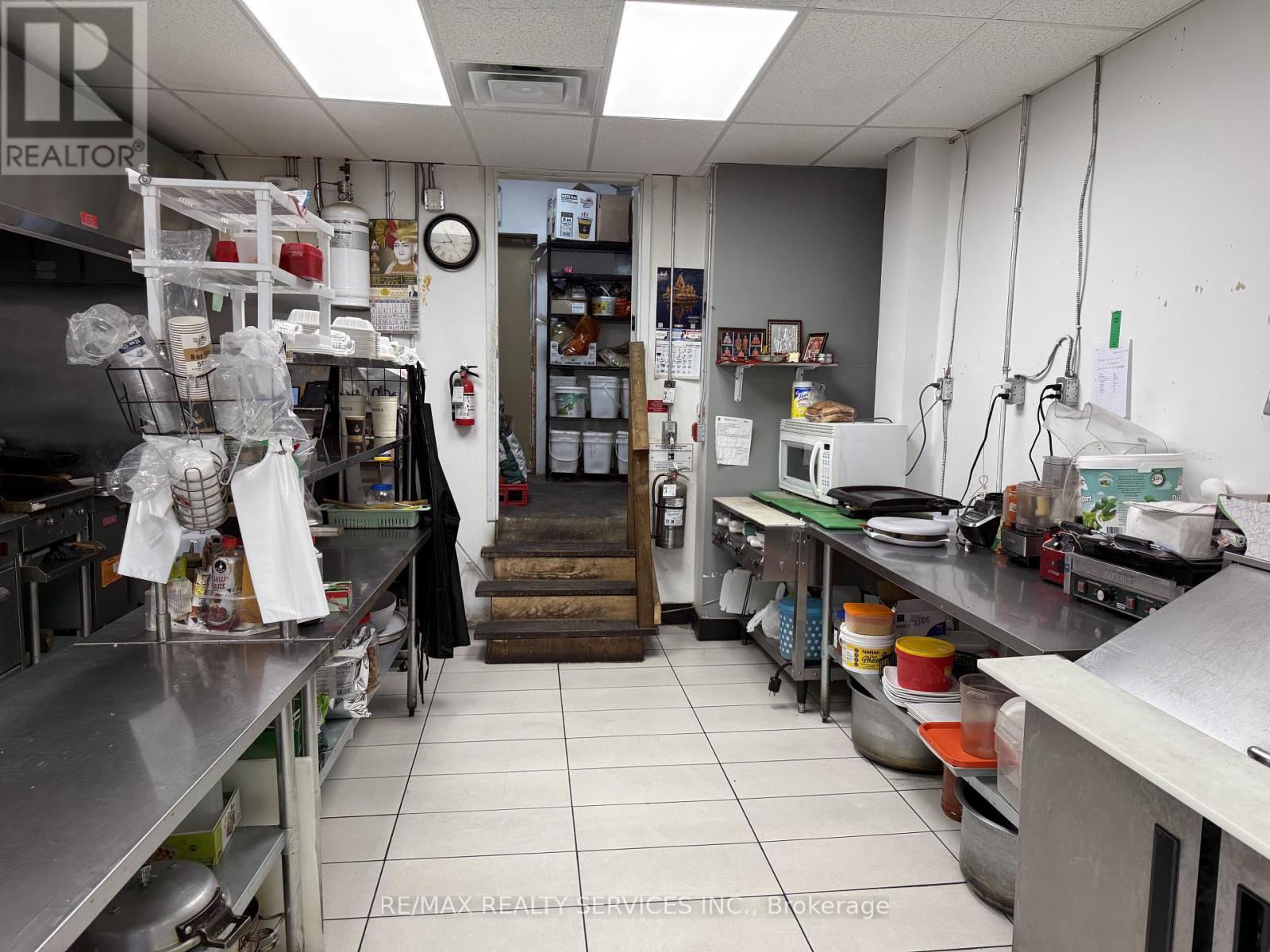 364 Richmond Street, London East, ON