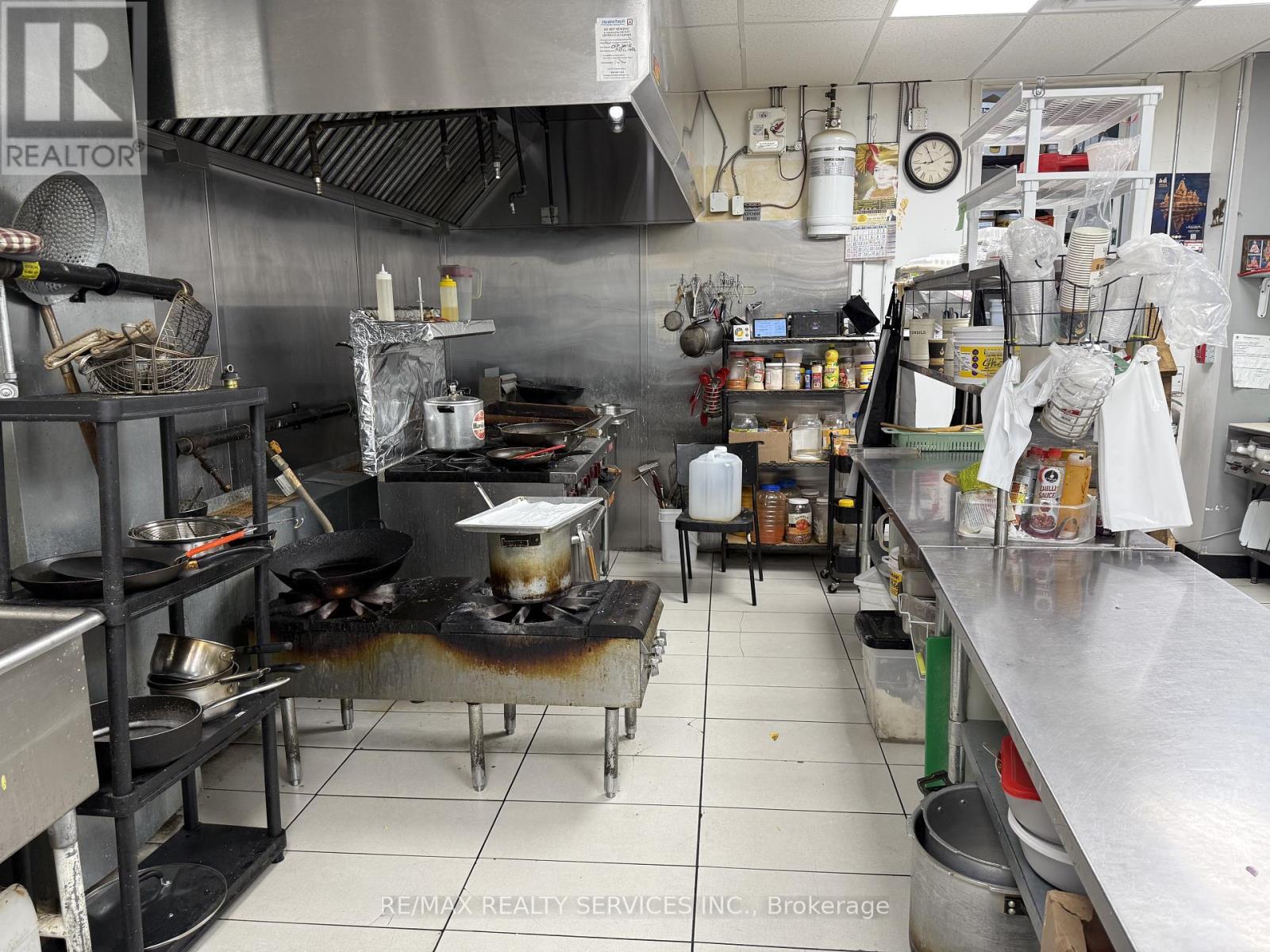 364 Richmond Street, London East, ON