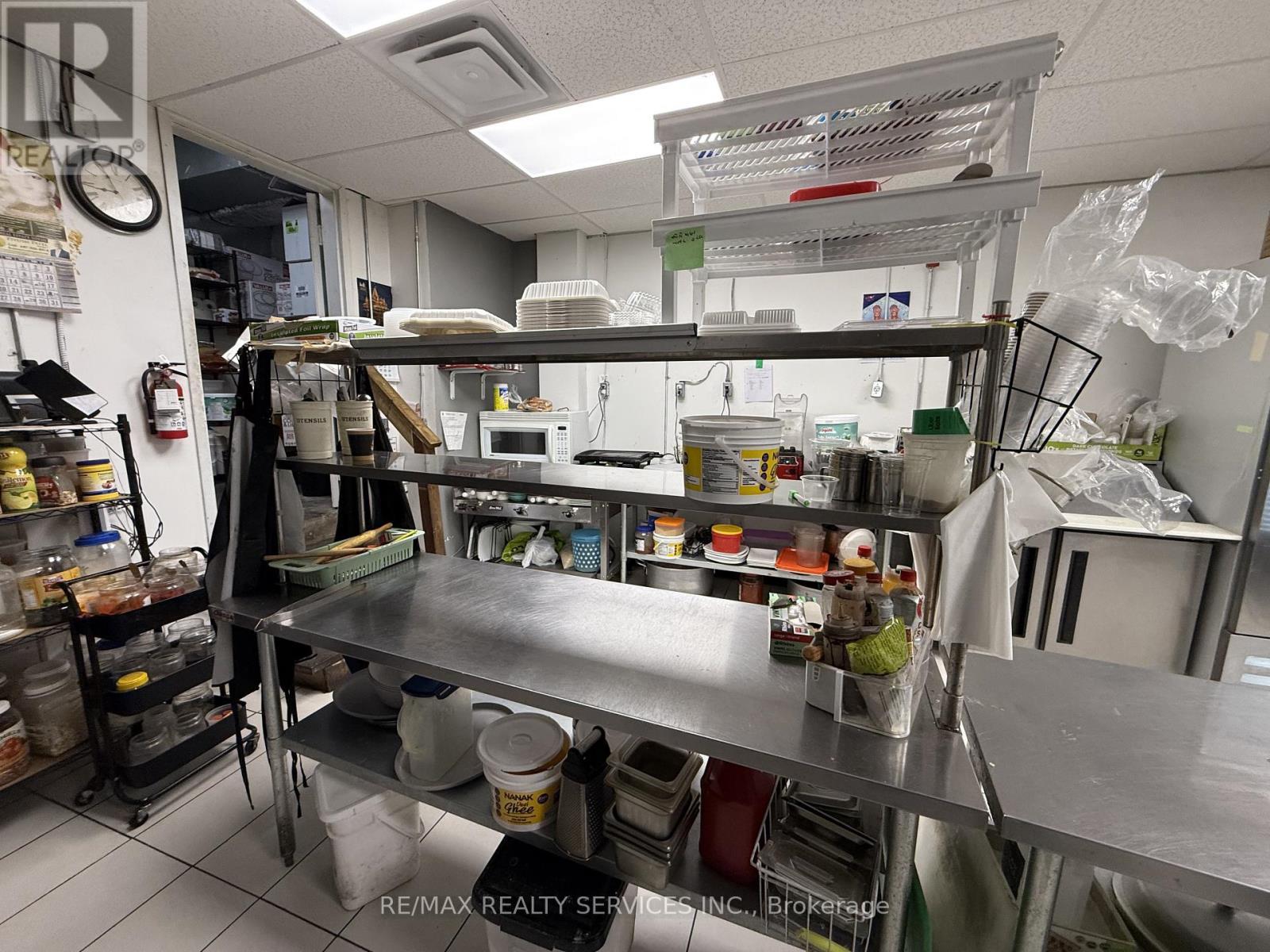 364 Richmond Street, London East, ON