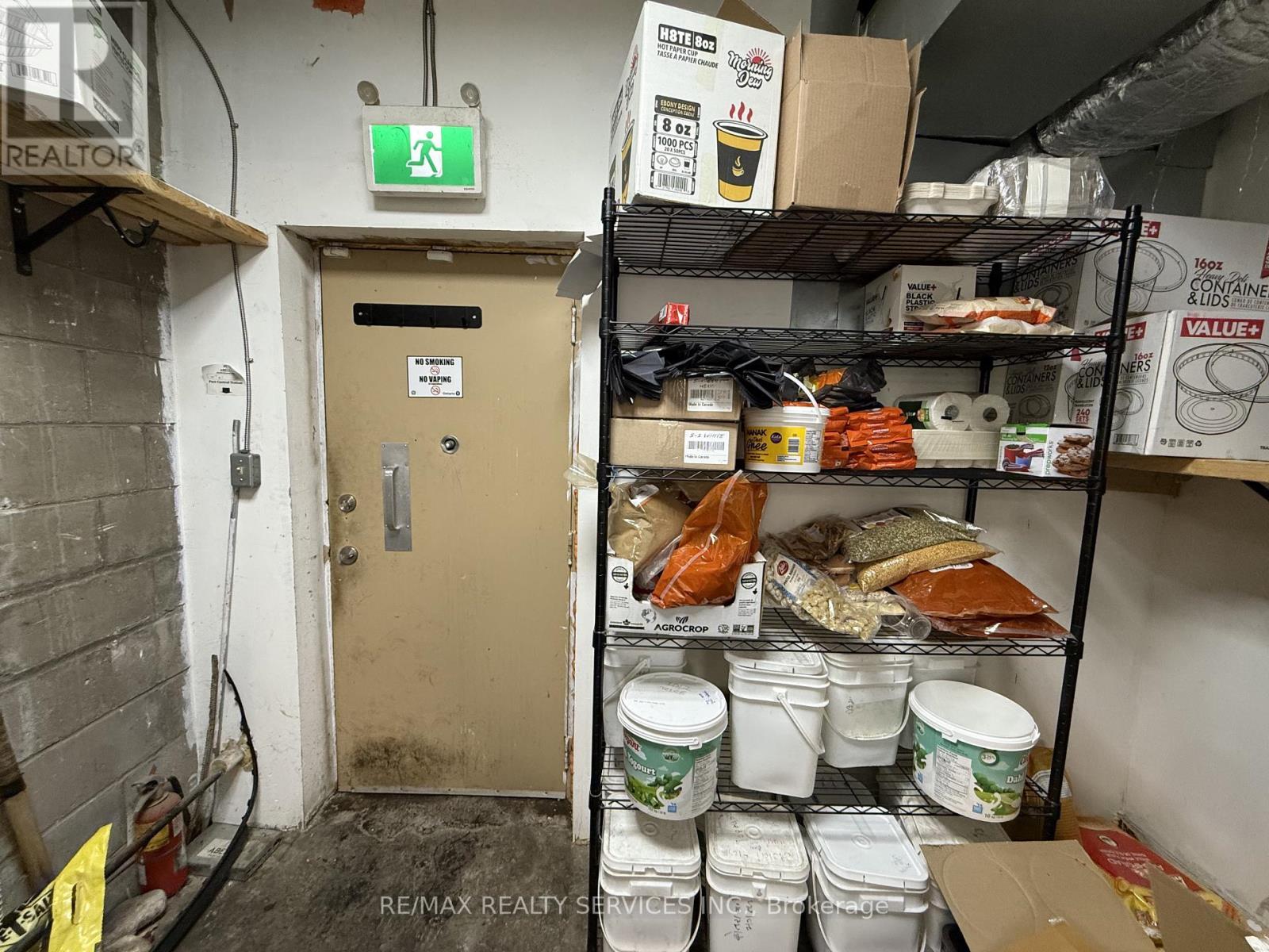 364 Richmond Street, London East, ON