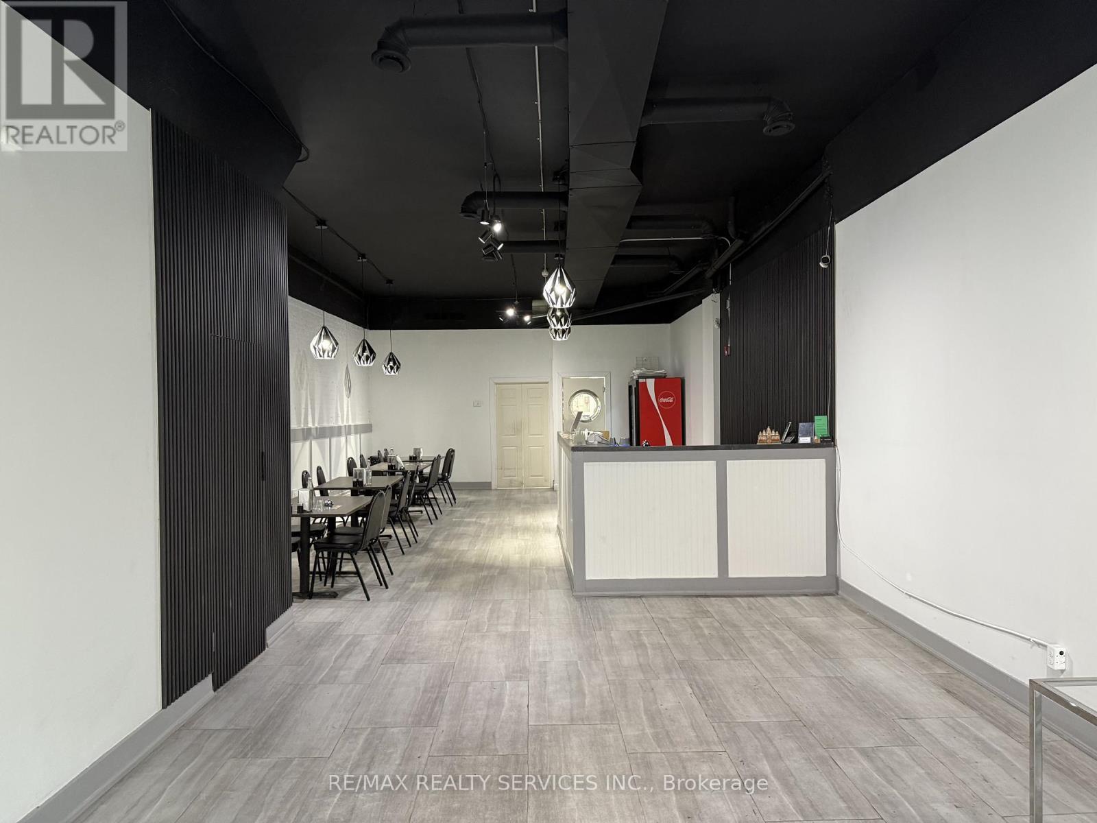 364 Richmond Street, London East, ON