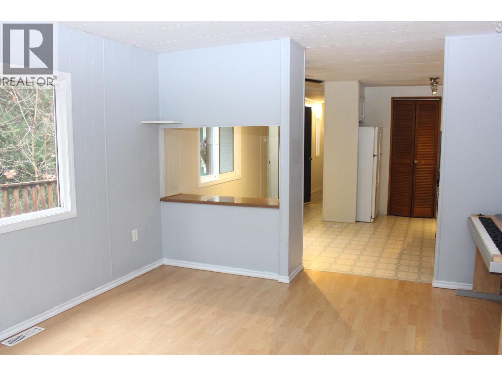 127 Mill Road, Fruitvale, BC