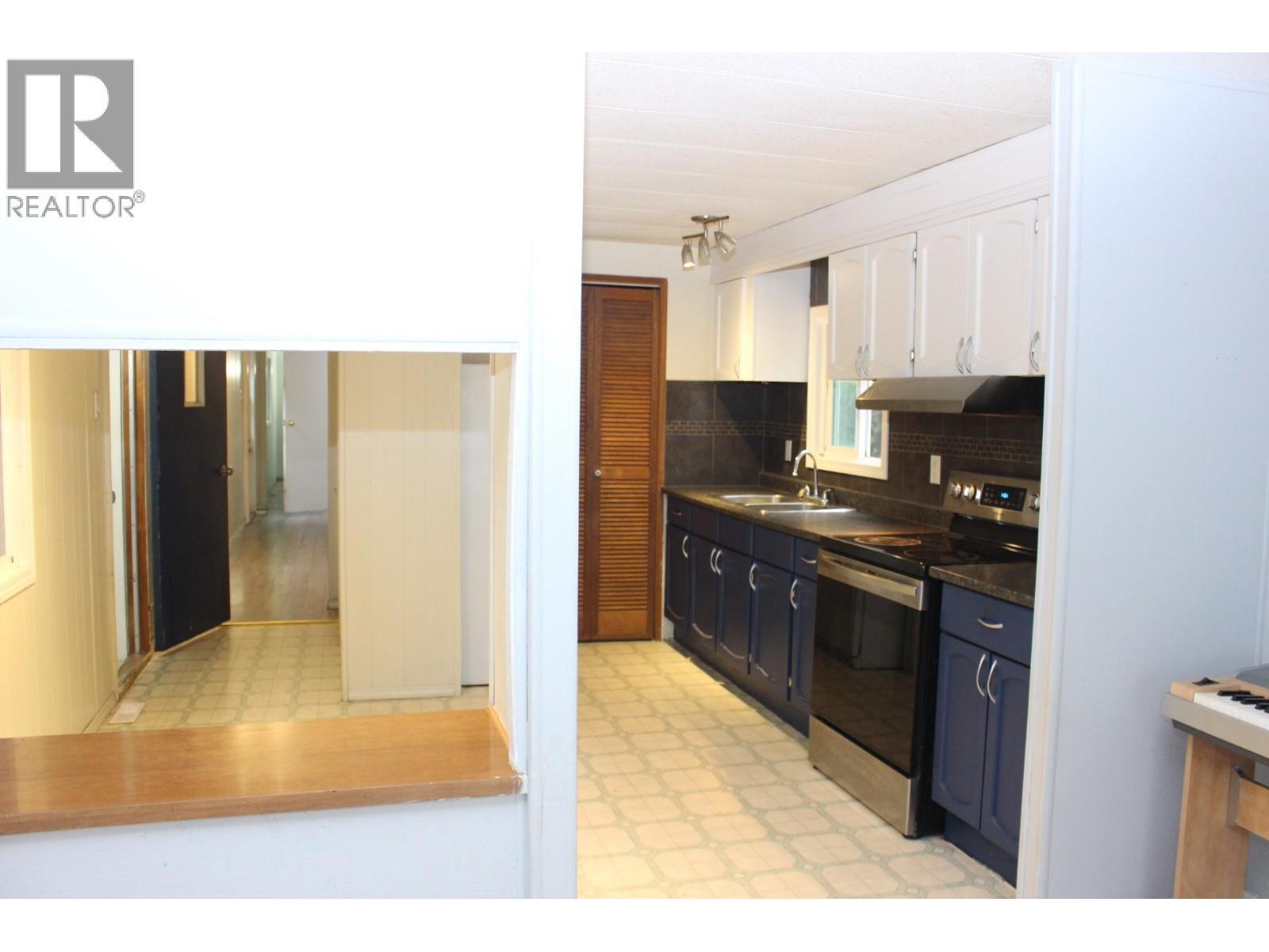 127 Mill Road, Fruitvale, BC