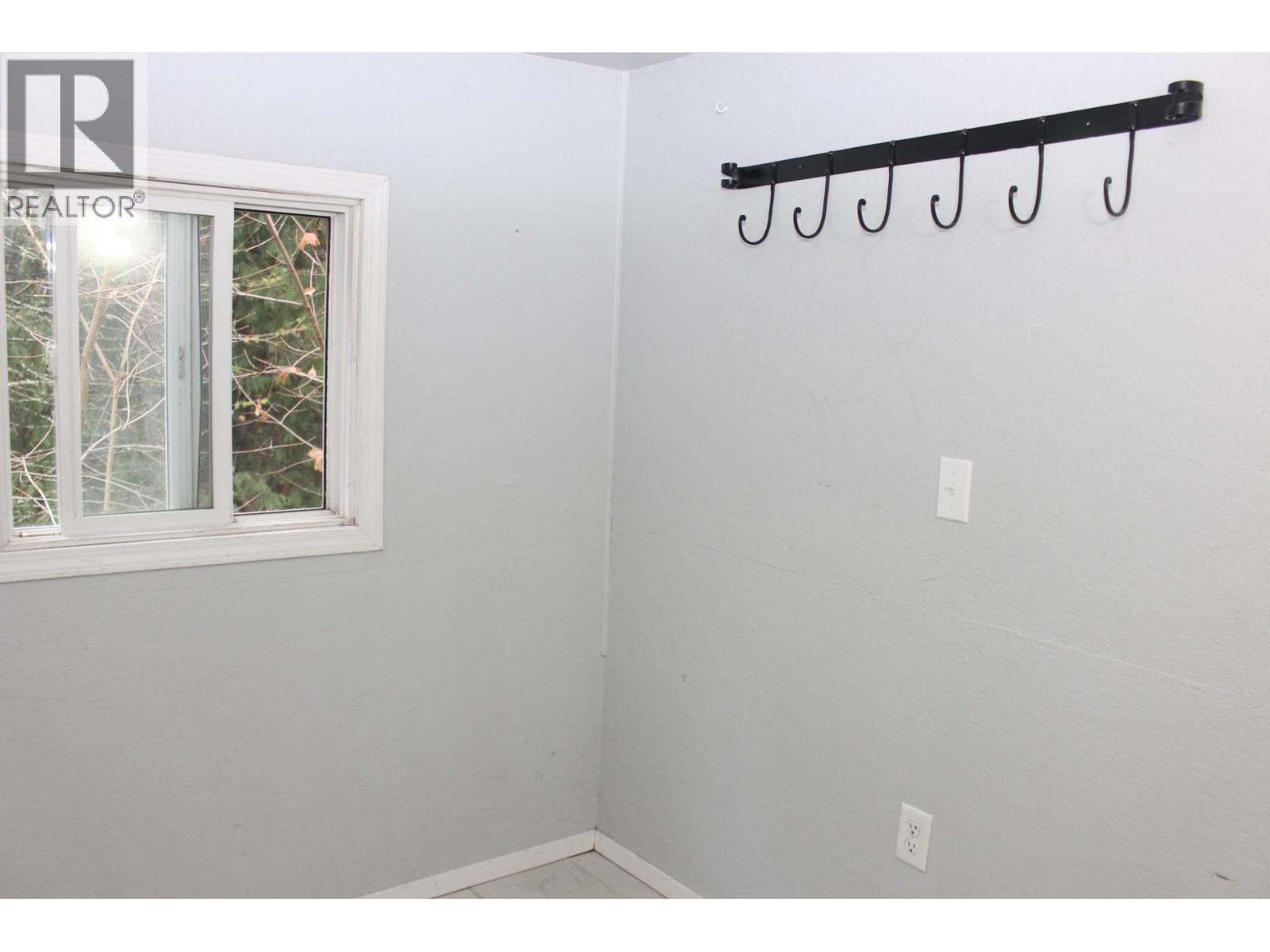 127 Mill Road, Fruitvale, BC