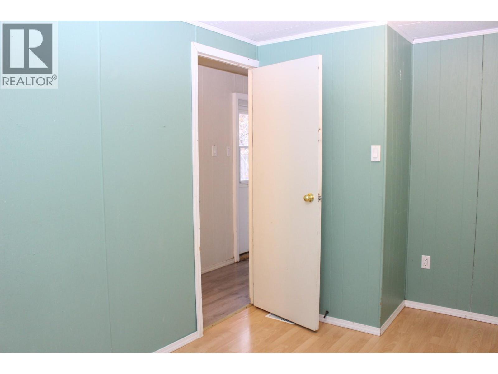 127 Mill Road, Fruitvale, BC