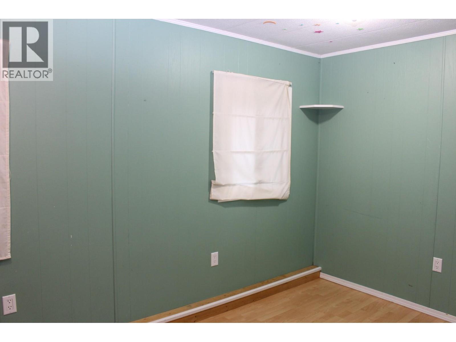 127 Mill Road, Fruitvale, BC