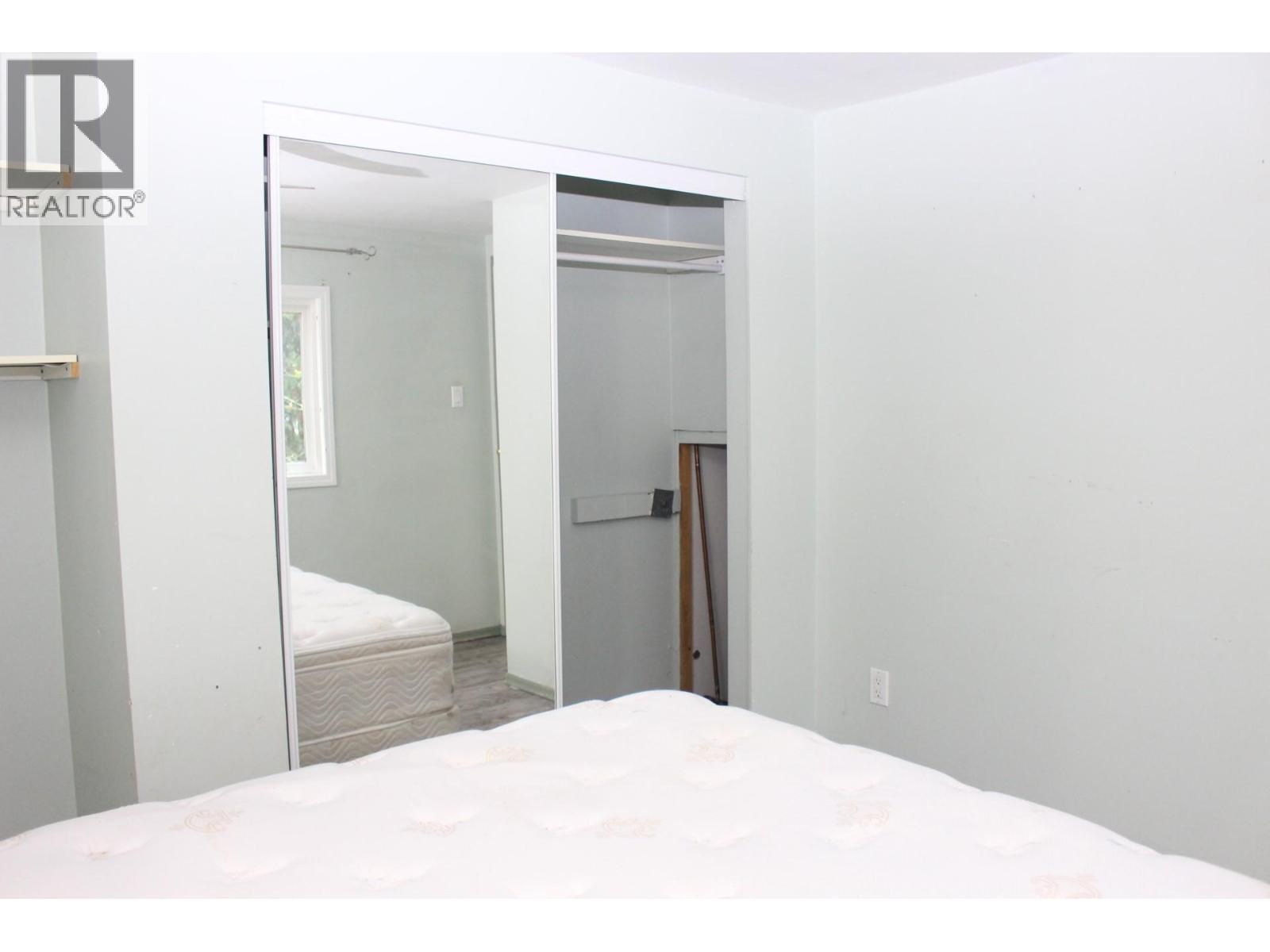 127 Mill Road, Fruitvale, BC