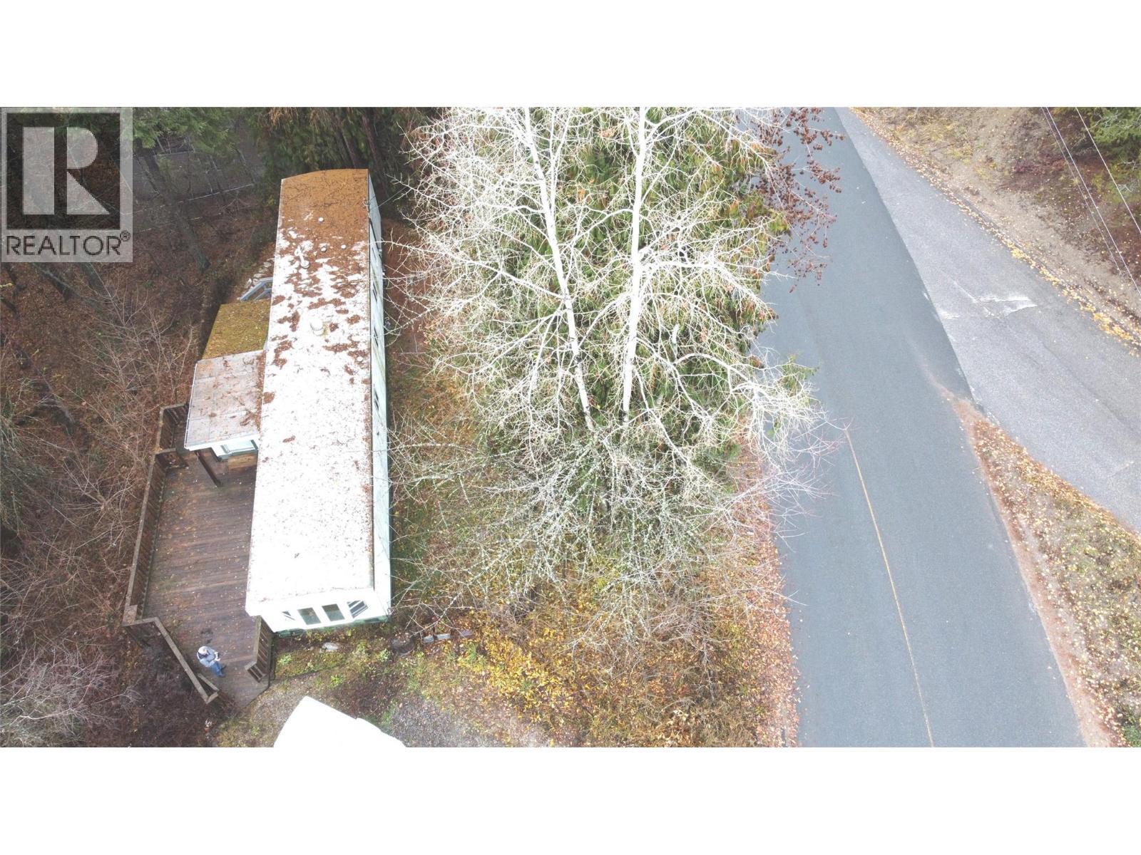 127 Mill Road, Fruitvale, BC